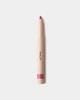 Оксамитова помада в олівці Inglot Velvet Define INGLOT PLAYINN №62 - изображение 1