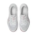 Кроссовки Asics Rocket 12 White 1072A119-103 40.5 - изображение 3