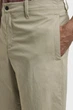Шорты Jack Wolfskin Desert Beige 1508341-4030 50 - изображение 5