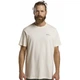 Футболка Jack Wolfskin Essential White 1808382-5127 M - зображення 5