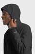 Вітровка Jack Wolfskin Trailtime Black A63903-6000 S - зображення 5