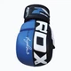 Перчатки RDX Grappling Gloves Rex T6 Plus Blue/Black GGR-T6U XL - изображение 4