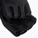 Перчатки RDX Grappling Gloves F15 Black GGR-F15MB L - изображение 4