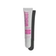 Бальзам-блеск Wishlist lip для губ Crystal Sorbet 10 мл - изображение 1