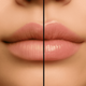 Бальзам-блеск Wishlist lip для губ Crystal Sorbet 10 мл - изображение 4