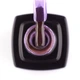 Гель-лак Kira Nails Vitrage №014, 6 мл - зображення 2
