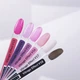 Гель-лак Kira Nails Vitrage №014, 6 мл - зображення 3