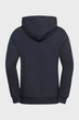 Худі Jack Wolfskin Essential Black A63872C-0413 L - зображення 6