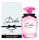 Тестер Туалетна вода для жінок Dolce & Gabbana Dolce Lily 75 мл - зображення 1