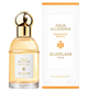 Туалетная вода для женщин Guerlain Aqua Allegoria Mandarine Basilic 40 мл - изображение 1
