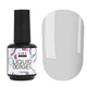Гель Kira Nails Liquid Gel 001, 15 мл - изображение 1