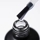 Гель Kira Nails Liquid Gel 001, 15 мл - изображение 2