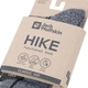 Носки Jack Wolfskin Vojo Light Low Grey A63867-6320 41-43 - изображение 6
