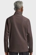 Кофта Jack Wolfskin Winterstein Brown 1711371D-0108 S - зображення 4