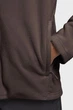 Кофта Jack Wolfskin Winterstein Brown 1711371D-0108 S - зображення 6