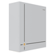 Аккумуляторная батарея Pytes V16 16.07 кВт·ч 51.2 В LiFePO4 314 А·час IP66 Grey (110402100209) - изображение 3