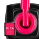 Гель-лак Kira Nails №175, 6 мл - зображення 2
