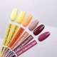 Гель-лак Kira Nails №074, 6 мл - изображение 3
