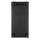 Корпус для комп'ютера 2E GAMING Dominator Pro G2302B Mid Tower mini-ITX/micro-ATX без БЖ Чорний (2E-G2302B) - зображення 5