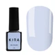 Гель-лак Kira Nails №132, 6 мл - зображення 1