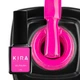 Гель-лак Kira Nails №173, 6 мл - изображение 2