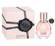 Парфумована вода для жінок Viktor & Rolf Flowerbomb 30 мл - зображення 1