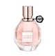 Парфумована вода для жінок Viktor & Rolf Flowerbomb 30 мл - зображення 2