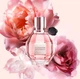 Парфумована вода для жінок Viktor & Rolf Flowerbomb 30 мл - зображення 4