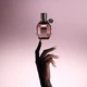 Парфумована вода для жінок Viktor & Rolf Flowerbomb 30 мл - зображення 5