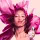 Парфумована вода для жінок Viktor & Rolf Flowerbomb 30 мл - зображення 6