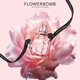 Парфумована вода для жінок Viktor & Rolf Flowerbomb 30 мл - зображення 7