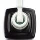 Гель-лак Kira Nails №036 HEMA/TPO free, 6 мл - зображення 2