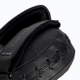 Лапы боксерские RDX Focus Pad T15 Black FPR-T15MB MISC - изображение 3