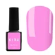 Гель-лак Kira Nails №089, 6 мл - зображення 1