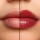 Бальзам-блиск Wishlist lip для губ Gloss Balm Ruby Nectar 10 мл - зображення 3