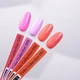 Гель-лак Kira Nails №098, 6 мл - зображення 3
