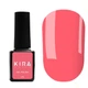 Гель-лак Kira Nails №098, 6 мл - зображення 1