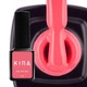 Гель-лак Kira Nails №098, 6 мл - зображення 2