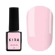 Гель-лак Kira Nails №140, 6 мл - зображення 1