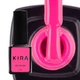 Гель-лак Kira Nails №060, 6 мл - зображення 2