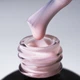 Гель Kira Nails Liquid Gel 006, 15 мл - изображение 2