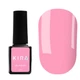 Гель-лак Kira Nails №101, 6 мл - зображення 1