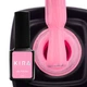 Гель-лак Kira Nails №101, 6 мл - зображення 2