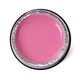 Гель Kira Nails Hard Gel, Pink, 30 г - изображение 2