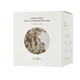 Педы для лица регенерирующие Dr. Althea Skin Conditioning Pad 65 шт - изображение 2