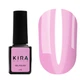 Гель-лак Kira Nails Vitrage №012, 6 мл - зображення 1