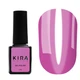 Гель-лак Kira Nails Vitrage №013, 6 мл - зображення 1