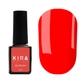 Гель-лак Kira Nails №037, 6 мл - зображення 1