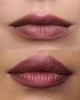 Оксамитова помада в олівці Inglot Velvet Define INGLOT PLAYINN №70 - изображение 3