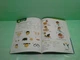 Super Minds Ukrainian edition НУШ 3 клас Workbook Пухта Лінгвіст - зображення 4